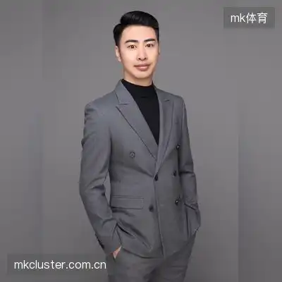 赵瑞