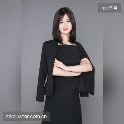 钟柳